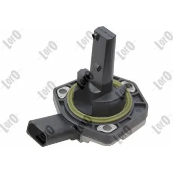 Čidlo automobilu Snímač, stav motorového oleje ABAKUS 120-06-011