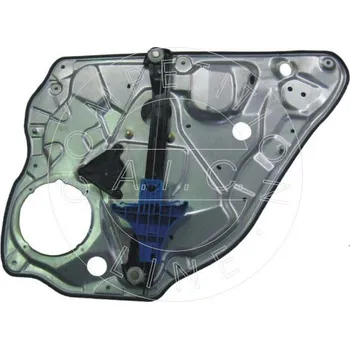 Stahovačka okna Zvedací zařízení oken A.I.C. 52210