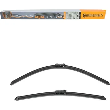 List stěrače CONTINENTAL 2800011229280