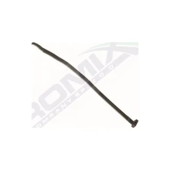 Romix Svorka C70411