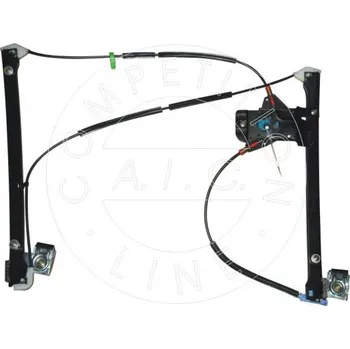 Stahovačka okna Zvedací zařízení oken A.I.C. 52163