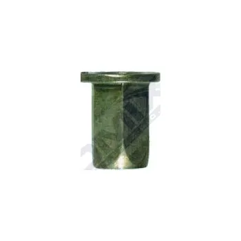 Oprava karosérie Romix Nýtovací matice 45083