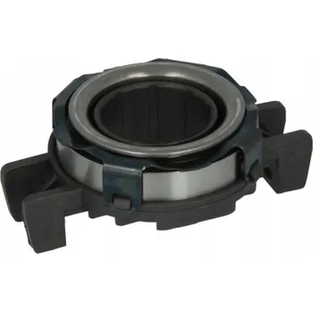 Spojková sada Valeo 804016 Axiální ložisko