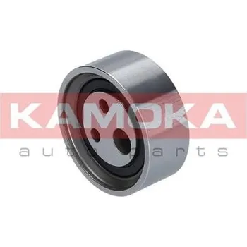 Napínací kladka, ozubený řemen KAMOKA R0194