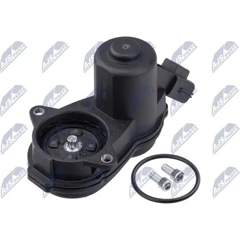 Brzdová destička NTY HZS-RE-002A Nastavovací prvek, brzdový třmen (třmen)