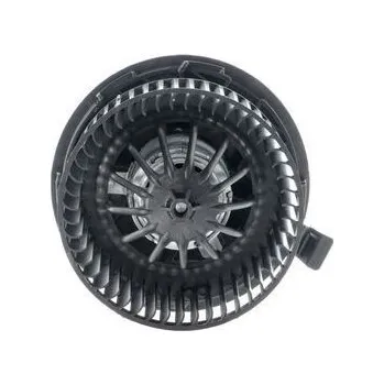 vnitřní ventilátor MAHLE AB 228 000S