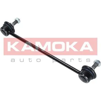 Zavěšení kol Tyč/vzpěra, stabilizátor KAMOKA 9030299