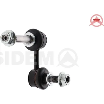 Tyč/vzpěra, stabilizátor SIDEM 41866