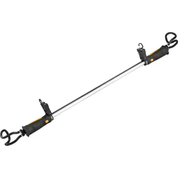 Autodílna Neo Tools 99-048 Akumulátorová svítilna 1000lm