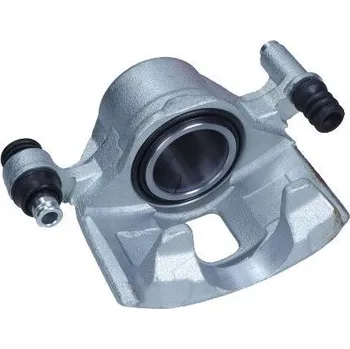 Brzdový třmen Brzdový třmen MAXGEAR 82-1084