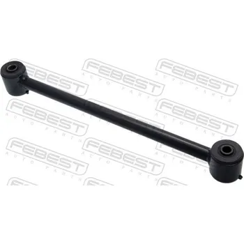 Zavěšení kol Řídicí páka, zavěšení kol FEBEST 1025-LAC1