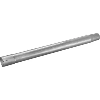 Výfuková trubka Výfuková trubka POLMO 30.347