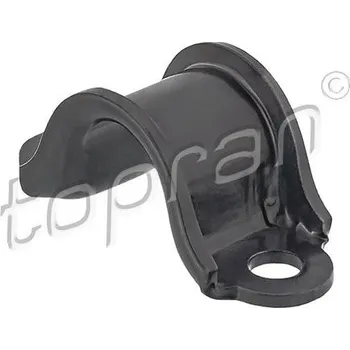 Auto-moto Držák, uložení stabilizátoru TOPRAN 116 465
