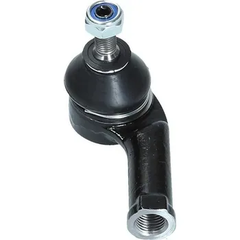 Táhlo řízení Hlava příčného táhla řízení KAMOKA 9010061