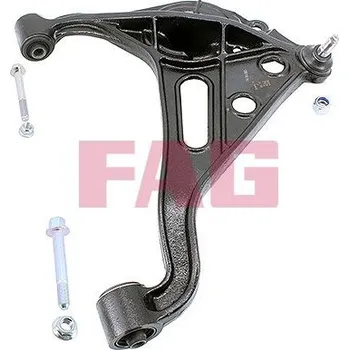 Zavěšení kol Řídicí páka, zavěšení kol Schaeffler FAG 821 0646 10