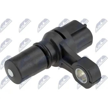 Snímač, rychlost / počet otáček NTY ECP-PL-003