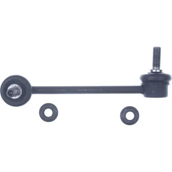 Zavěšení kol Tyč/vzpěra, stabilizátor DENCKERMANN D140345