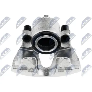 Brzdový třmen Brzdový třmen NTY HZP-PL-001