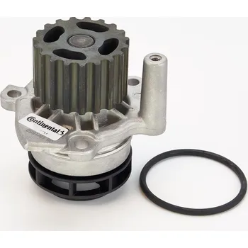 Chladič motoru Vodní čerpadlo, chlazení motoru CONTINENTAL CTAM WP6047