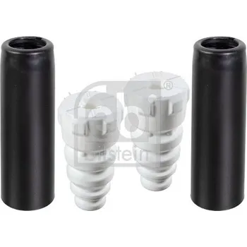 Ochranná sada proti prachu, tlumič pérování FEBI BILSTEIN 174490
