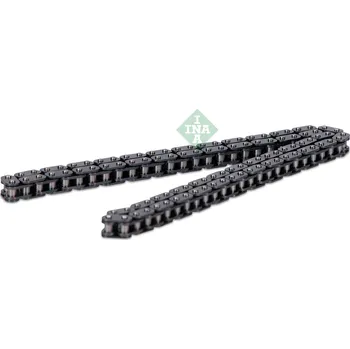 Řetěz, pohon olejového čerpadla Schaeffler INA 553 0242 10