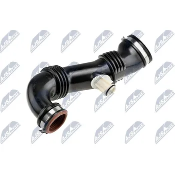 Těsnění motoru Hadička, zásobování vzduchem NTY GPP-PE-001