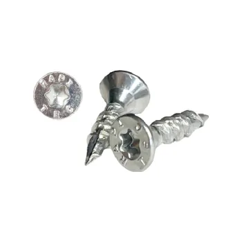 Vrut RAPI-TEC 2010 nábytkový vrut