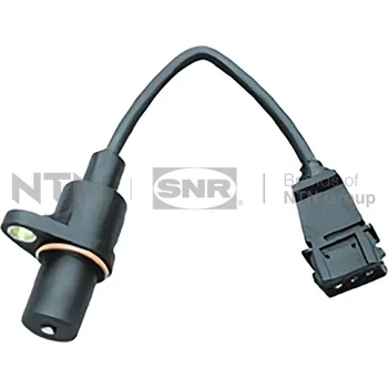 Generátor impulsů klikové hřídele SNR CKP184.12