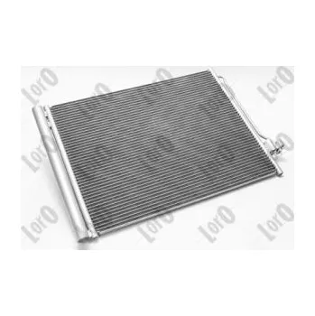 Nářadí pro automobil SKRAPLACZ KLIM.BMW 5 F10