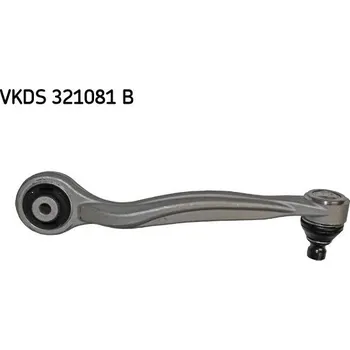 Zavěšení kol Řídicí páka, zavěšení kol SKF VKDS 321081 B