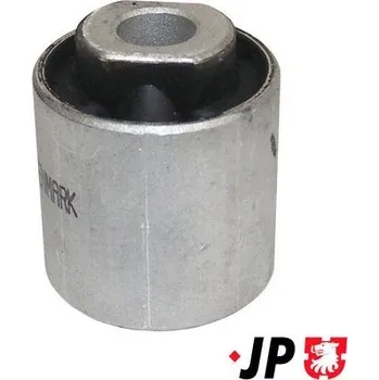 Zavěšení kol Uložení, řídicí mechanismus JP GROUP 1140205100