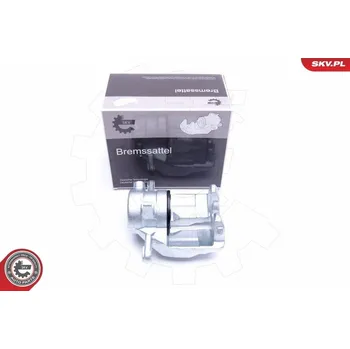 Brzdový třmen Brzdový třmen ESEN SKV 44SKV141