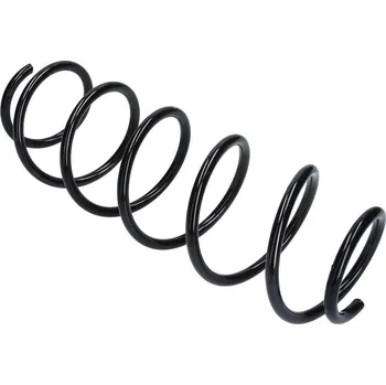 Pružina podvozku KAMOKA 2110149