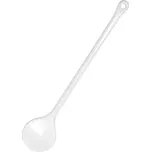 Waca Kunterbunt 229908071 bílá 31 cm