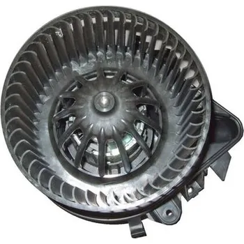 vnitřní ventilátor MAHLE AB 111 000P