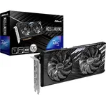 ASRock Arc A750 Challenger SE 8 GB…