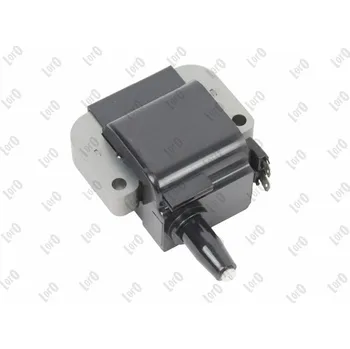 Zapalovací cívka Zapalovací cívka ABAKUS 122-01-109