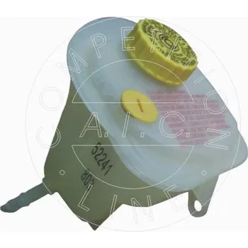 Nářadí pro automobil Vyrovnávací nádoba, brzdová kapalina A.I.C. 52241