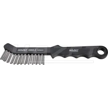 Nářadí pro automobil Hazet Kartáč na brzdový třmen 4968-2