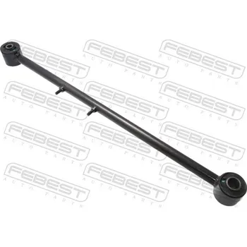 Zavěšení kol Řídicí páka, zavěšení kol FEBEST 0525-GE
