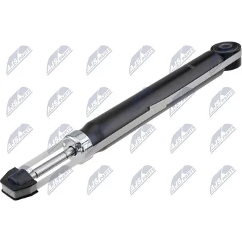 Tlumič pérování NTY A-VW-029