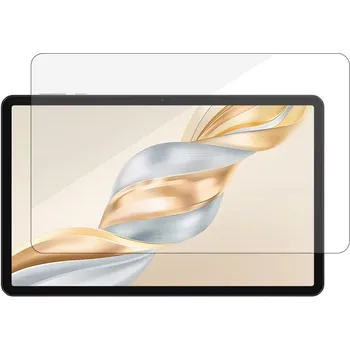 Fólie pro tablet TVC Glass Shield Honor Pad X9a