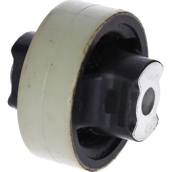 Zavěšení kol Uložení, řídicí mechanismus KAMOKA 8800296