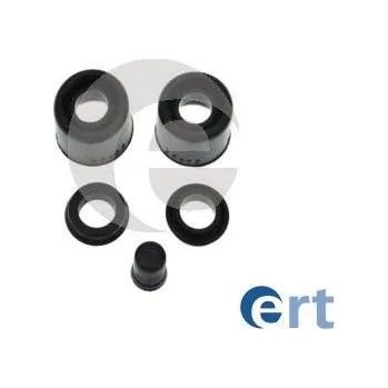 Brzdový válec Sada na opravy, válec kolové brzdy ERT 300503