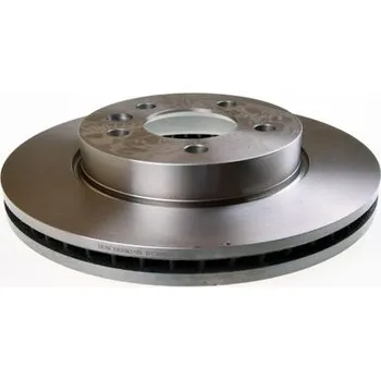 Brzdový kotouč Brzdový kotouč DENCKERMANN B130697