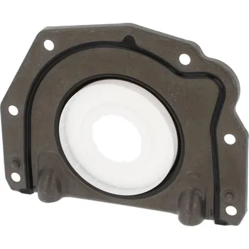 Těsnění motoru Těsnicí kroužek hřídele, klikový hřídel CORTECO 49436962