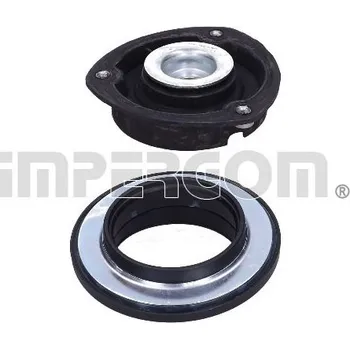 Opravná sada podvozku a pohonu kol Opravná sada horního uložení tlumičů ORIGINAL IMPERIUM 37651