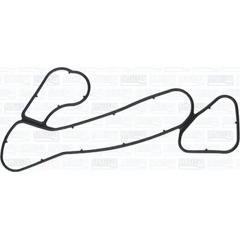 Těsnění motoru Těsnění, chladič oleje AJUSA 01315200