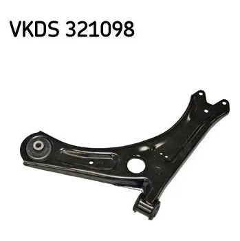 Zavěšení kol Řídicí páka, zavěšení kol SKF VKDS 321098