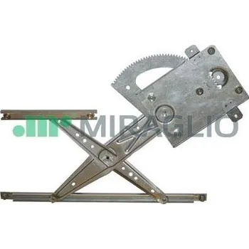 Stahovačka okna Zvedací zařízení oken MIRAGLIO 30/1748